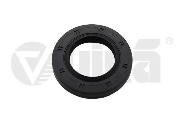 Wellendichtring, Differential vika 44091595901