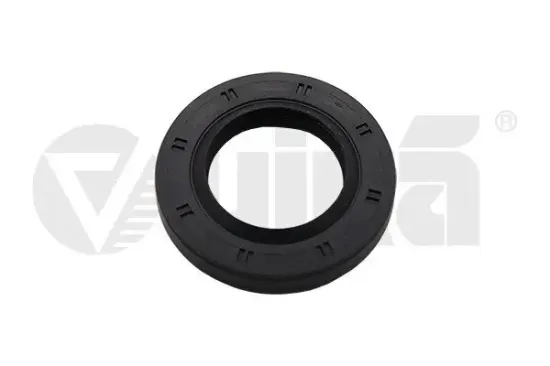 Wellendichtring, Differential vika 44091595901 Bild Wellendichtring, Differential vika 44091595901