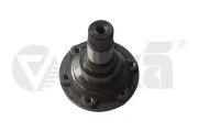 Wellendichtring, Differential vika 44091596901