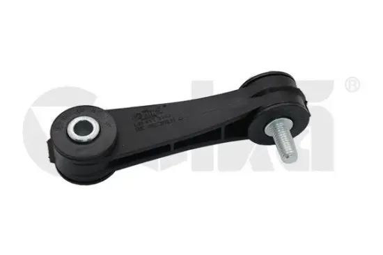 Stange/Strebe, Stabilisator Vorderachse vika 44110011701 Bild Stange/Strebe, Stabilisator Vorderachse vika 44110011701