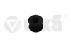 Lagerung, Stabilisator Vorderachse vika 44110012101