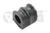 Lagerung, Stabilisator Vorderachse vika 44110013101