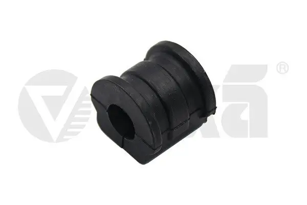 Lagerung, Stabilisator Vorderachse vika 44110014601