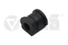 Lagerung, Stabilisator Vorderachse vika 44110014601