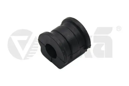 Lagerung, Stabilisator Vorderachse vika 44110014601 Bild Lagerung, Stabilisator Vorderachse vika 44110014601