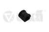 Lagerung, Stabilisator Vorderachse vika 44110014701
