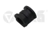 Lagerung, Stabilisator Vorderachse vika 44110014801