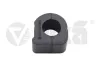 Lagerung, Stabilisator Vorderachse beidseitig vika 44110014901