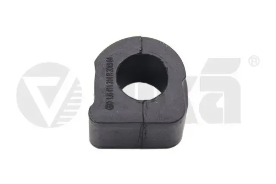 Lagerung, Stabilisator Vorderachse beidseitig vika 44110014901 Bild Lagerung, Stabilisator Vorderachse beidseitig vika 44110014901