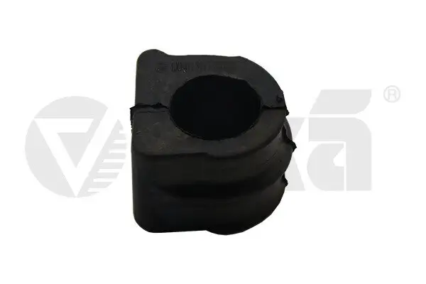 Lagerung, Stabilisator Vorderachse beidseitig vika 44110015201