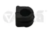 Lagerung, Stabilisator Vorderachse beidseitig vika 44110015201
