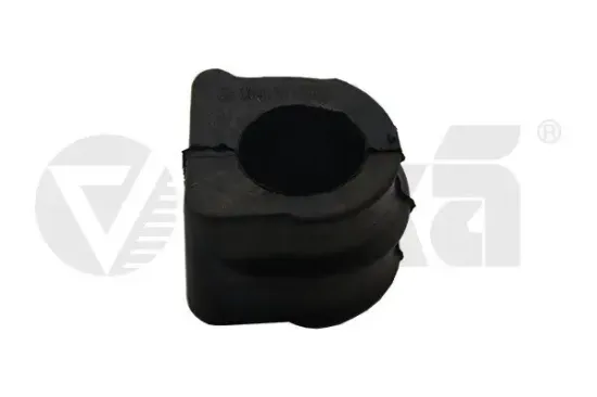 Lagerung, Stabilisator Vorderachse beidseitig vika 44110015201 Bild Lagerung, Stabilisator Vorderachse beidseitig vika 44110015201