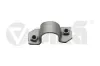 Halter, Stabilisatorlagerung links vika 44110016201