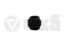 Lagerung, Stabilisator innen Vorderachse beidseitig vika 44110017401