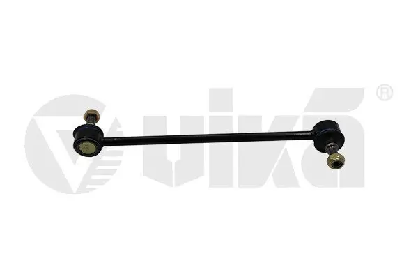 Stange/Strebe, Stabilisator Vorderachse vika 44110044401