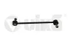 Stange/Strebe, Stabilisator Vorderachse vika 44110044401