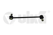 Stange/Strebe, Stabilisator Vorderachse vika 44110044401