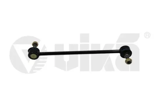 Stange/Strebe, Stabilisator Vorderachse vika 44110044401 Bild Stange/Strebe, Stabilisator Vorderachse vika 44110044401