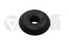 Lagerung, Stabilisator Vorderachse vika 44110445601