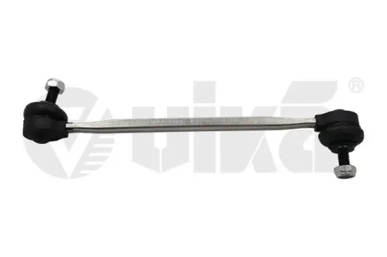 Stange/Strebe, Stabilisator Vorderachse vika 44110763001 Bild Stange/Strebe, Stabilisator Vorderachse vika 44110763001