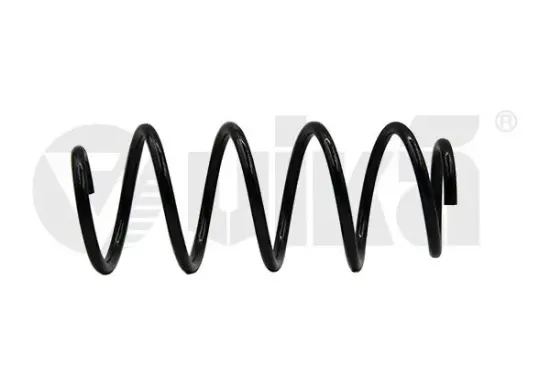 Fahrwerksfeder Vorderachse vika 44110981401 Bild Fahrwerksfeder Vorderachse vika 44110981401