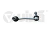 Stange/Strebe, Stabilisator Vorderachse rechts vika 44111504901