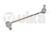 Stange/Strebe, Stabilisator vika 44111595001