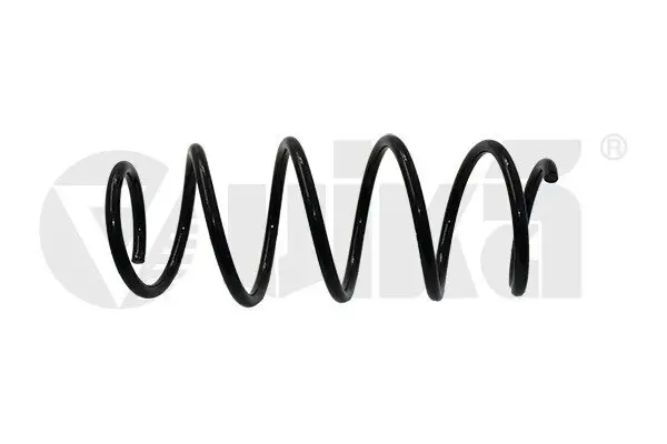 Fahrwerksfeder Vorderachse vika 44111595601