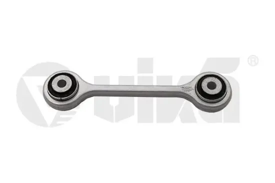 Stange/Strebe, Stabilisator Vorderachse beidseitig vika 44111596001 Bild Stange/Strebe, Stabilisator Vorderachse beidseitig vika 44111596001