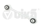 Stange/Strebe, Stabilisator Vorderachse beidseitig vika 44111596101