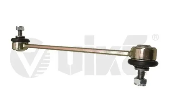 Stange/Strebe, Stabilisator vorne vika 44111596301 Bild Stange/Strebe, Stabilisator vorne vika 44111596301