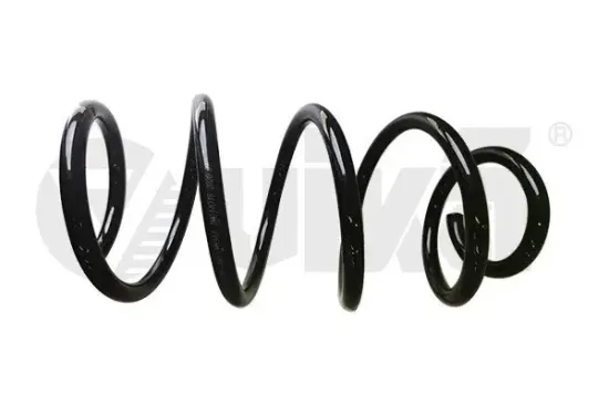 Fahrwerksfeder Vorderachse vika 44111597401 Bild Fahrwerksfeder Vorderachse vika 44111597401