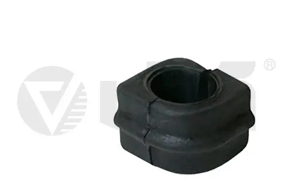 Lagerung, Stabilisator vorne vika 44111602901