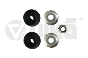 Lagerung, Stabilisatorkoppelstange vika 44111603801