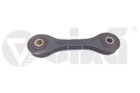 Stange/Strebe, Stabilisator Vorderachse vika 44111604501 Bild Stange/Strebe, Stabilisator Vorderachse vika 44111604501