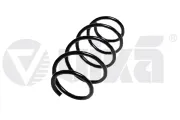 Fahrwerksfeder Vorderachse vika 44111606701
