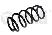 Fahrwerksfeder Vorderachse vika 44111607301