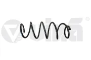 Fahrwerksfeder Vorderachse vika 44111607801