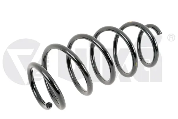 Fahrwerksfeder Vorderachse vika 44111608001