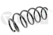 Fahrwerksfeder Vorderachse vika 44111608001