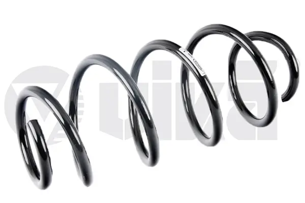 Fahrwerksfeder Vorderachse vika 44111608401