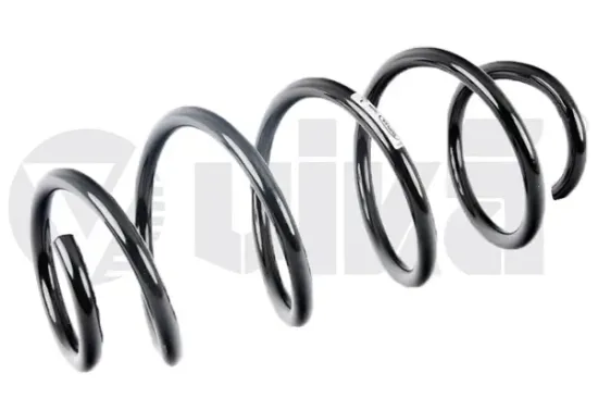 Fahrwerksfeder Vorderachse vika 44111608401 Bild Fahrwerksfeder Vorderachse vika 44111608401