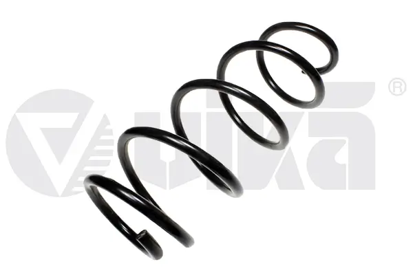 Fahrwerksfeder Vorderachse vika 44111609501