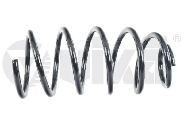 Fahrwerksfeder Vorderachse vika 44111611301