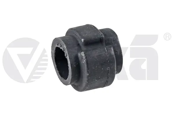 Lagerung, Stabilisator Vorderachse vika 44111612701