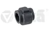 Lagerung, Stabilisator Vorderachse vika 44111612701