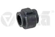 Lagerung, Stabilisator Vorderachse vika 44111612701