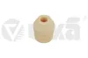 Anschlagpuffer, Federung Vorderachse vika 44120021501 Bild Anschlagpuffer, Federung Vorderachse vika 44120021501