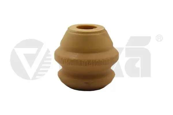 Anschlagpuffer, Federung Vorderachse vika 44120021601