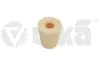 Anschlagpuffer, Federung Vorderachse vika 44120021701 Bild Anschlagpuffer, Federung Vorderachse vika 44120021701